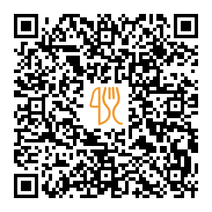 QR-code link para o menu de Joon's Kitchen Xuān Xiǎo Chú Icon City