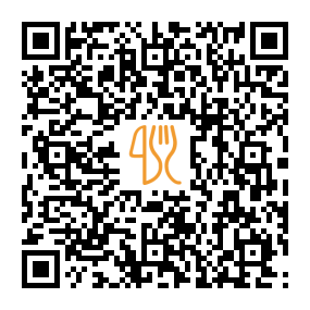 QR-code link para o menu de Lù ān Lock Ann A. B. C Special