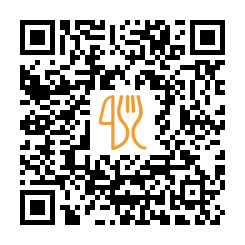 QR-code link para o menu de 장충동왕족발