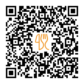 QR-code link para o menu de Rickshaw Streetside Indian