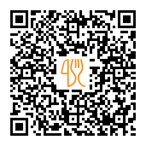 QR-code link para o menu de Takoyaki By Cheftako