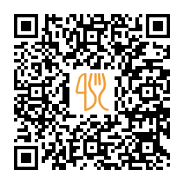 QR-code link para o menu de Feng Congee