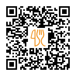 QR-code link para o menu de Jannat