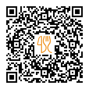 QR-code link para o menu de Picasso Stone Flame Oven