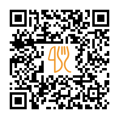 QR-code link para o menu de 시골식당