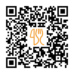 QR-code link para o menu de Jiā Bèi Yuàn