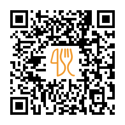 QR-code link para o menu de Mi Peru