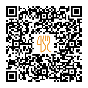 QR-code link para o menu de Yunnan Rice Noodles