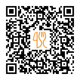 QR-code link para o menu de Crow Restaurant Bar