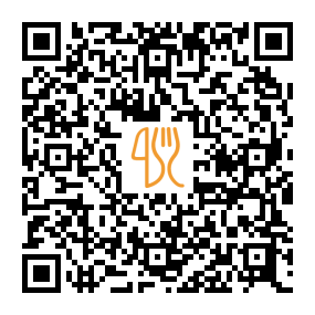 QR-code link para o menu de Cafe Sahneschnitte