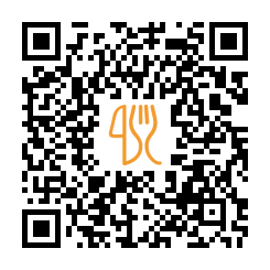 QR-code link para o menu de Haucks Grill