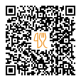 QR-code link para o menu de Maison Kayser Cambodia