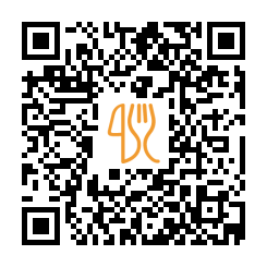 QR-code link para o menu de Elysian Coffee