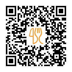 QR-code link para o menu de Piggest