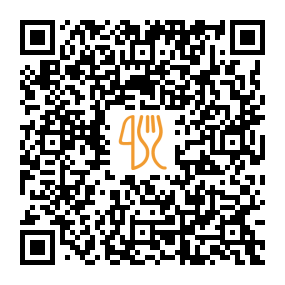 QR-code link para o menu de Ciristora Caffe