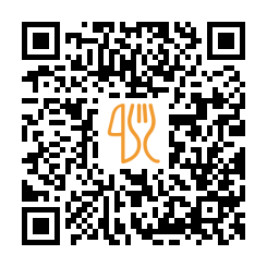 QR-code link para o menu de ชาบูโคขุนตี๋น้อย และครัวกมลภัทร
