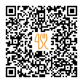 QR-code link para o menu de Tenuta Albertini