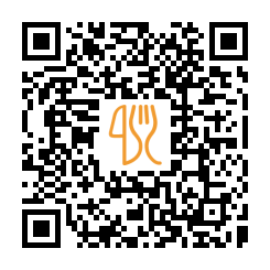 Carte QR de Dug’s Pizzaria