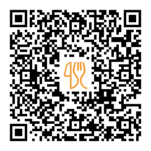 QR-code link para o menu de Yong Tau Fu Mamu Tok Abi Cafe