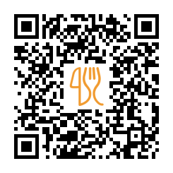 Carte QR de Pizzaria Da Cidade