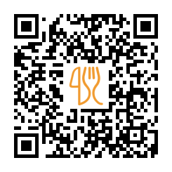 QR-code link para o menu de Kafejnica Argo