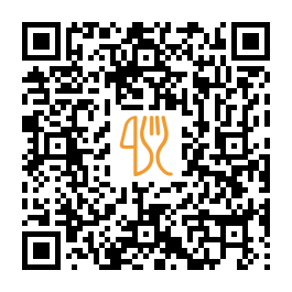 QR-code link para o menu de Marco's Pizza 1144