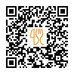 QR-code link para o menu de The Pakistani دی پاکستانی