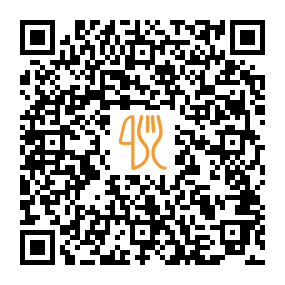 QR-code link para o menu de Takoyaki (chef Tako)