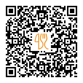 QR-code link para o menu de Golden Krust Caribbean