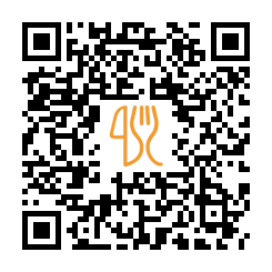 QR-code link para o menu de タク (taku) Yuán Shān