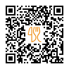 QR-code link para o menu de 투커플토스트