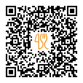 QR-code link para o menu de I Frutti Del Grano