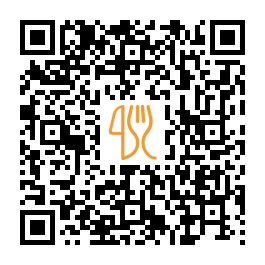 QR-code link para o menu de E Village Food (evillage)