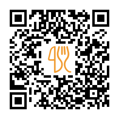 QR-code link para o menu de Nash
