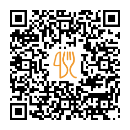 QR-code link para o menu de Chez Dg Snack