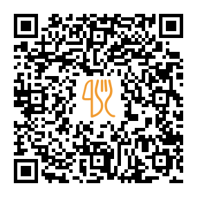 QR-code link para o menu de Selera Tambun