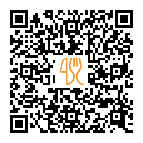 QR-code link para o menu de Youns Korean Soulfood Restaurant Bar