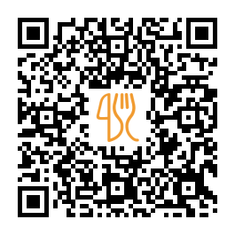 QR-code link para o menu de To-gather