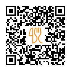 QR-code link para o menu de Itala