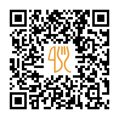 QR-code link para o menu de パティスリー Guǒ Shù Yuán