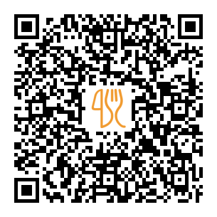 QR-code link para o menu de Chan Kou Xian Hotpot Chán Kǒu Xiān Zhōng Shì Tè Sè Huǒ Guō