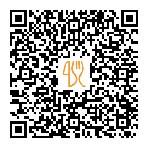 QR-code link para o menu de Sichuan Tianfu Tiān Fǔ Chuān Cài