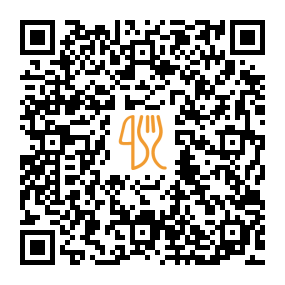 QR-code link para o menu de Department Of Coffee And Social Affairs