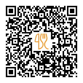 QR-code link para o menu de Hung Fook Tong (tin Chak)