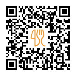 QR-code link para o menu de ài Ruì Kè Chú Fáng