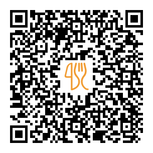 QR-code link para o menu de Nfc Ayam Singgit Pantai Puteri