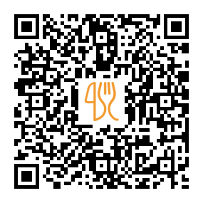 QR-code link para o menu de タリーズコーヒー Chéng Tián Kōng Gǎng Dì Yī ターミナル Nán ウィング Diàn