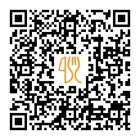 QR-code link para o menu de Nasi Kenduri Cik Nab