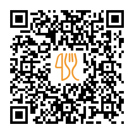QR-code link para o menu de Zhǎng Gǔ Guǒ Zi Diàn