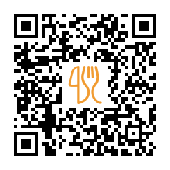 QR-code link para o menu de 수정숯불갈비